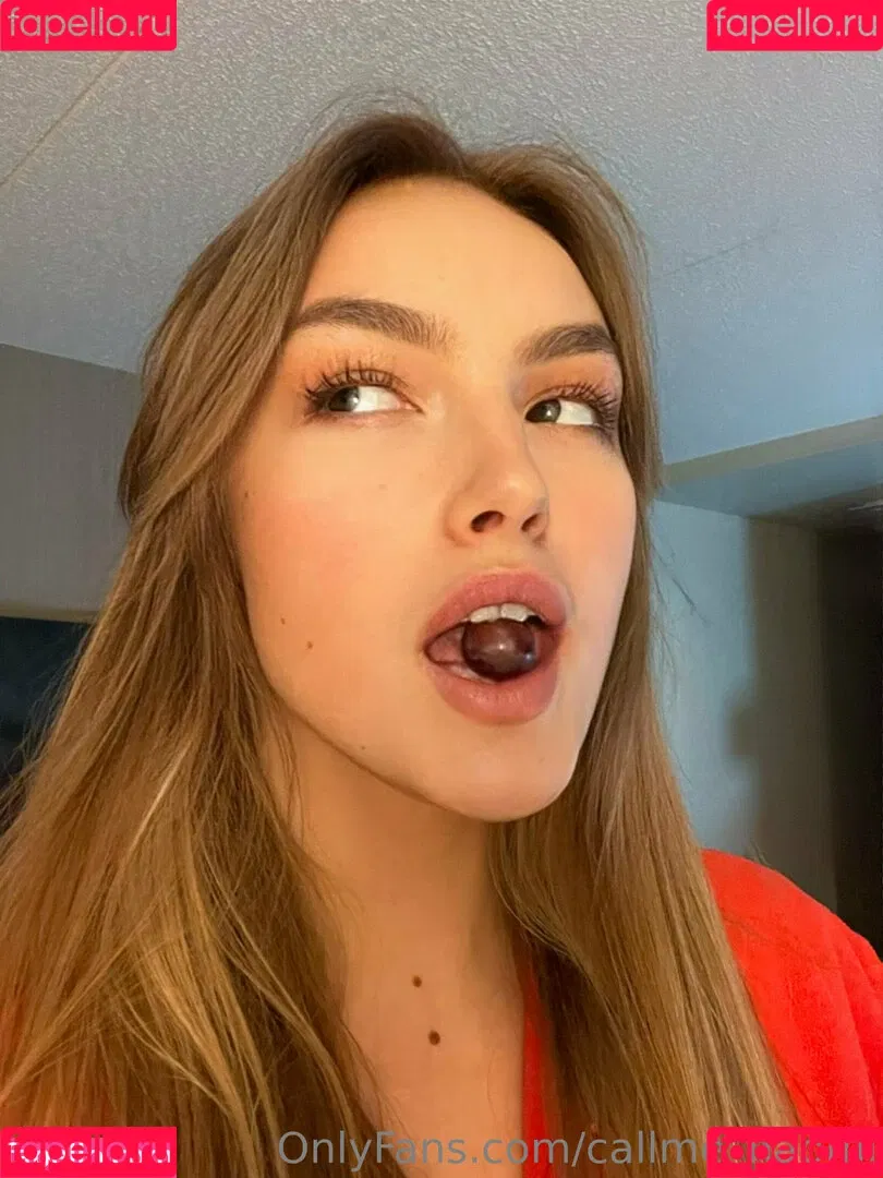 naomi_reyners_vip Onlyfans Photo Gallery 