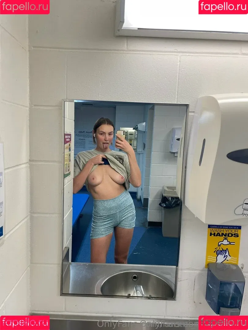 naomi_reyners_vip Onlyfans Photo Gallery 