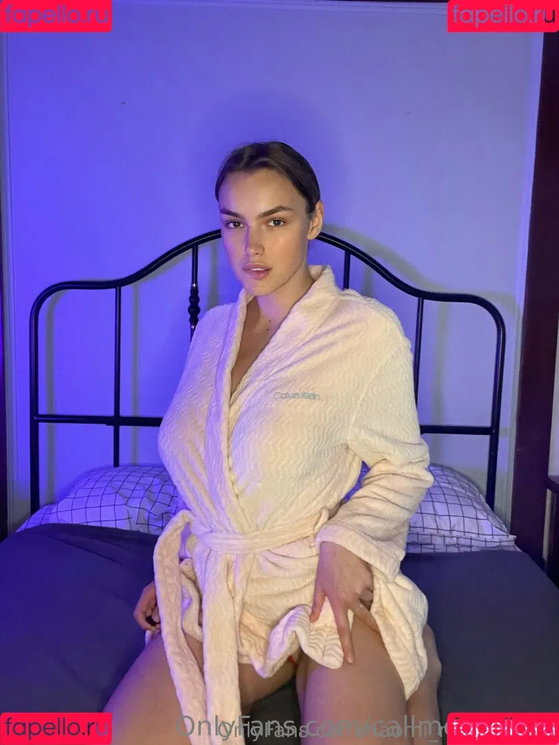 naomi_reyners_vip Onlyfans Photo Gallery 