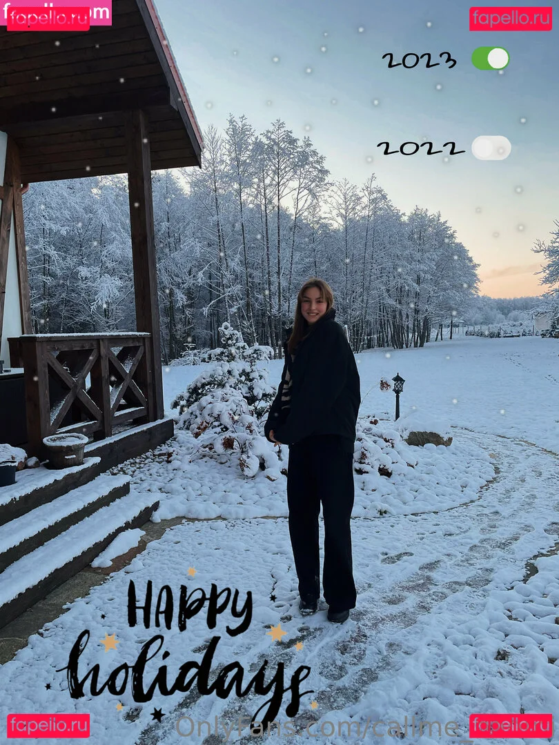 naomi_reyners_vip Onlyfans Photo Gallery 