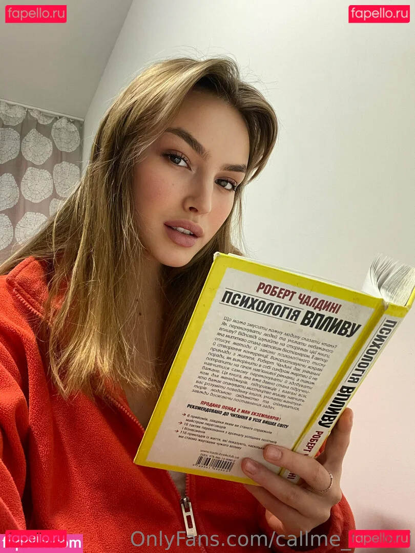 naomi_reyners_vip Onlyfans Photo Gallery 