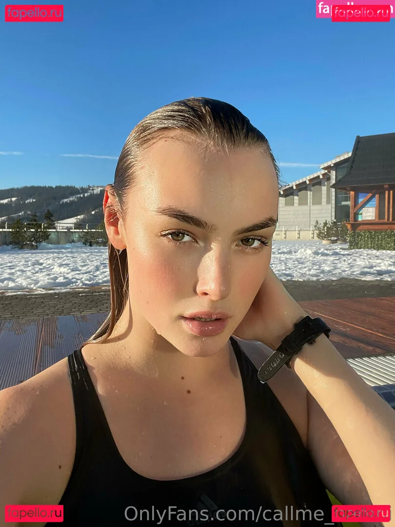 naomi_reyners_vip Onlyfans Photo Gallery 