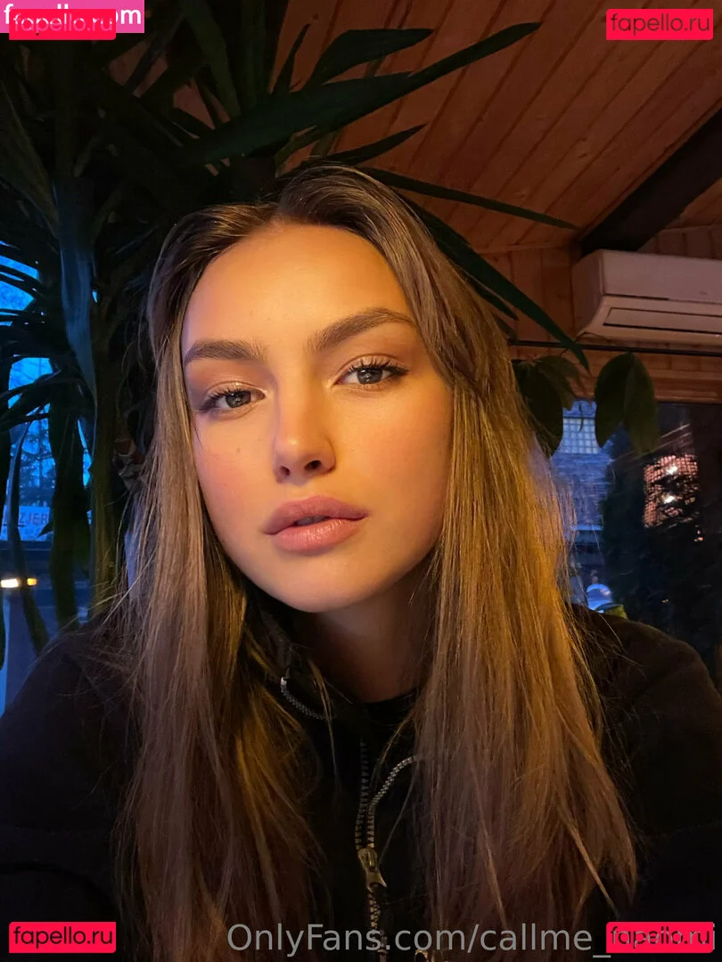 naomi_reyners_vip Onlyfans Photo Gallery 