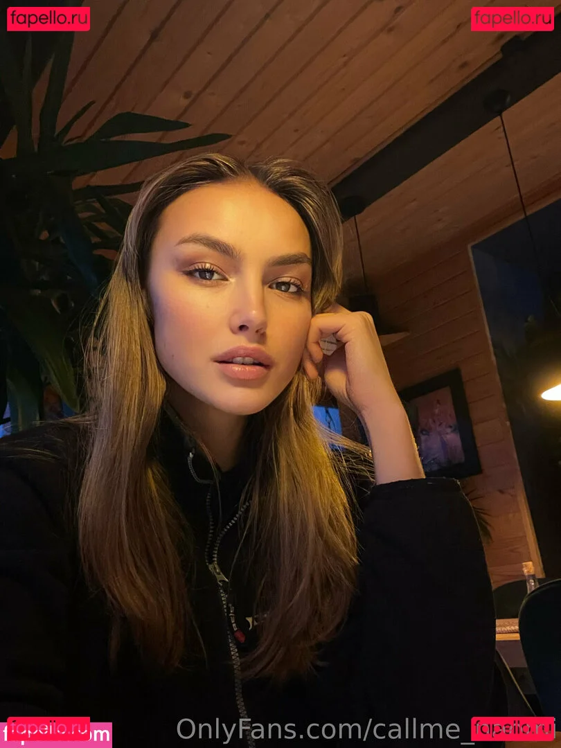 naomi_reyners_vip Onlyfans Photo Gallery 