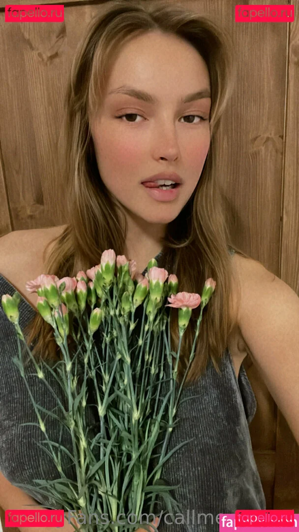 naomi_reyners_vip Onlyfans Photo Gallery 