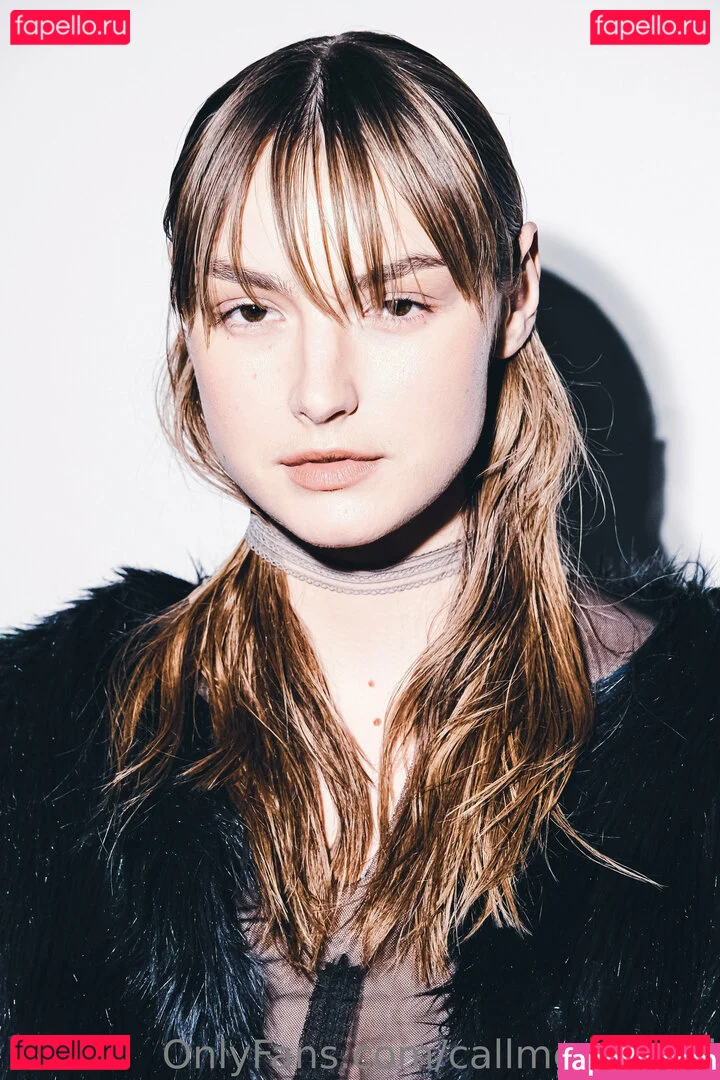 naomi_reyners_vip Onlyfans Photo Gallery 