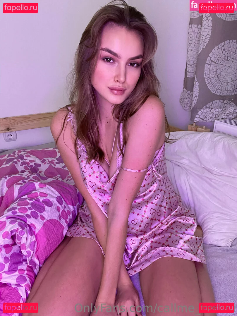 naomi_reyners_vip Onlyfans Photo Gallery 