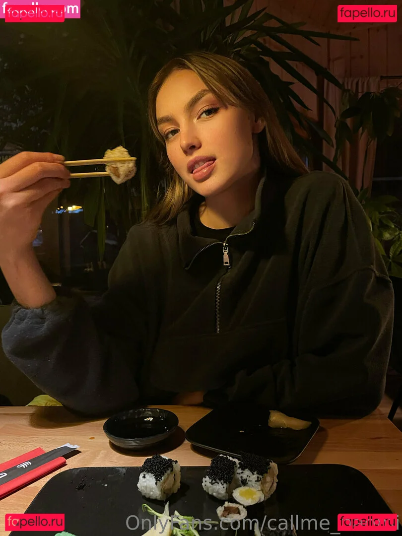 naomi_reyners_vip Onlyfans Photo Gallery 