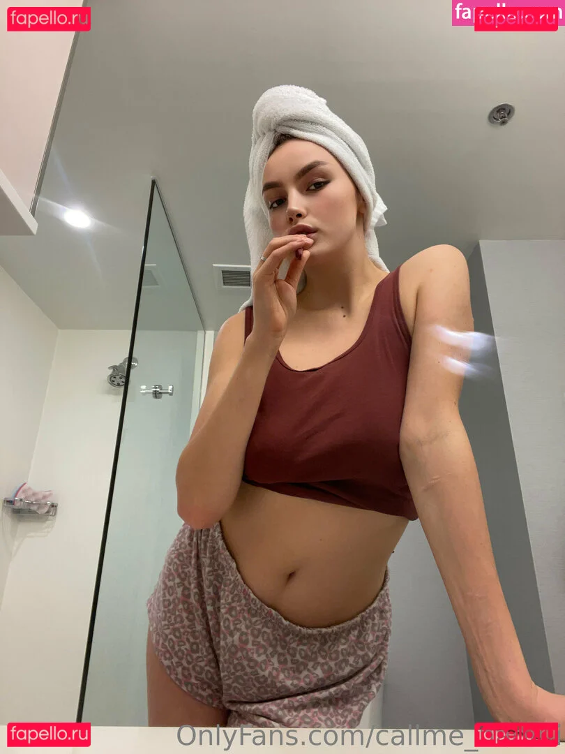 naomi_reyners_vip Onlyfans Photo Gallery 