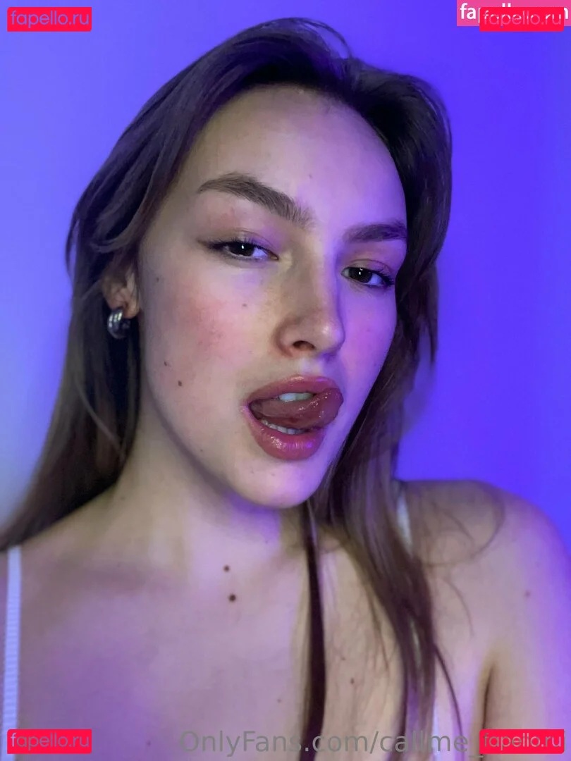 naomi_reyners_vip Onlyfans Photo Gallery 