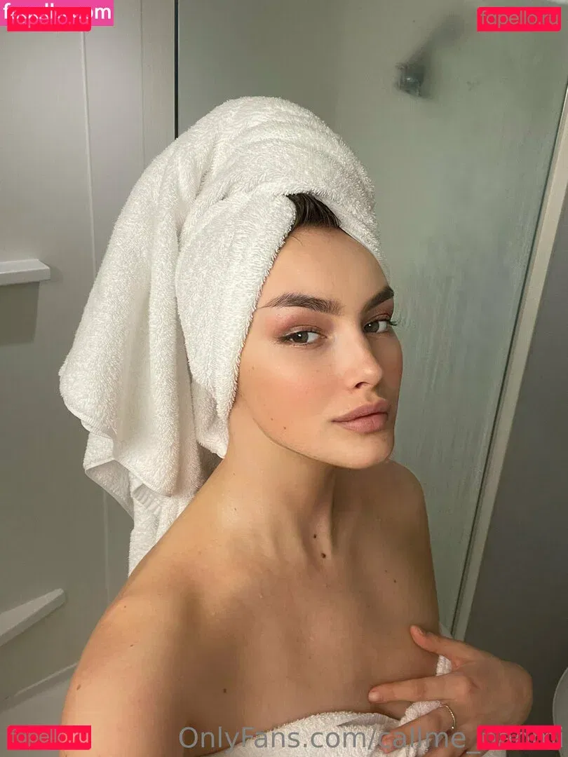 naomi_reyners_vip Onlyfans Photo Gallery 