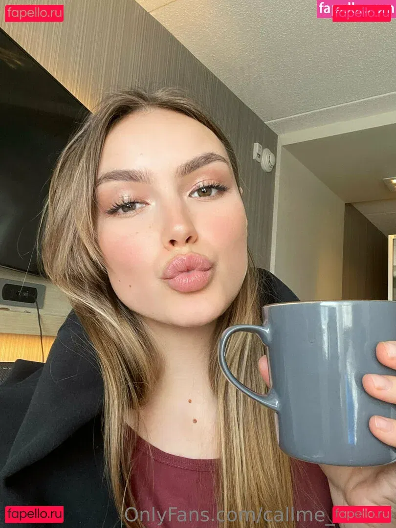 naomi_reyners_vip Onlyfans Photo Gallery 