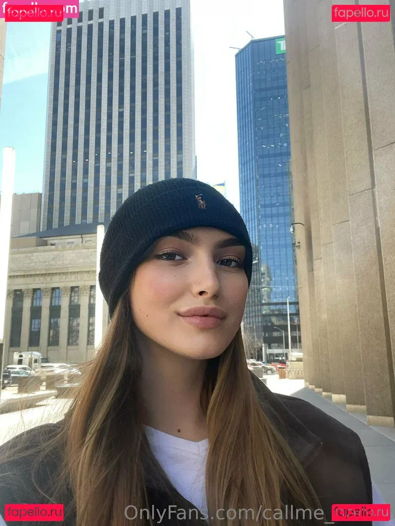 naomi_reyners_vip Onlyfans Photo Gallery 