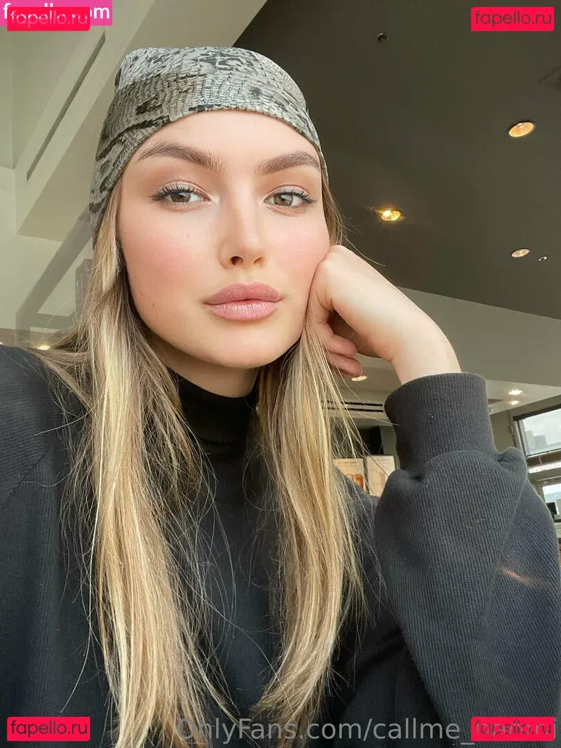 naomi_reyners_vip Onlyfans Photo Gallery 