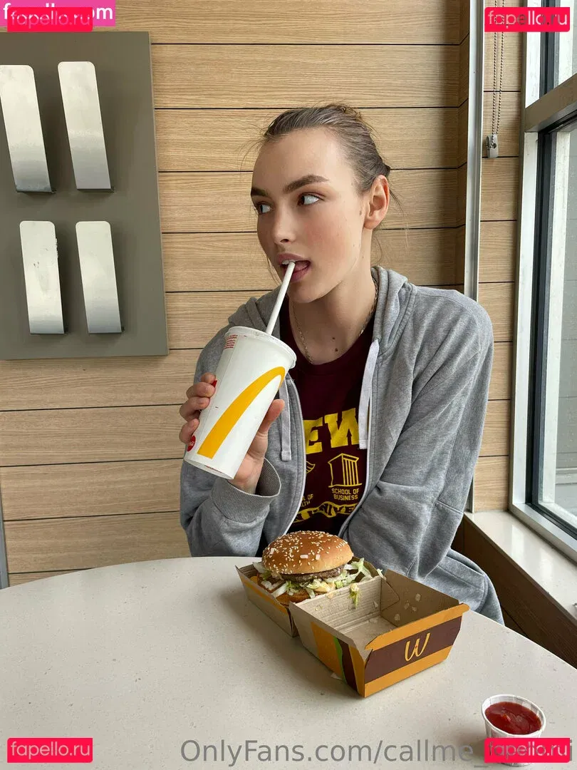 naomi_reyners_vip Onlyfans Photo Gallery 