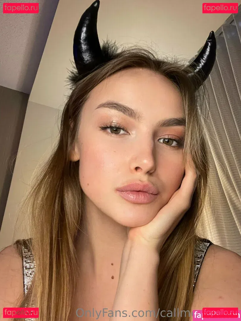 naomi_reyners_vip Onlyfans Photo Gallery 