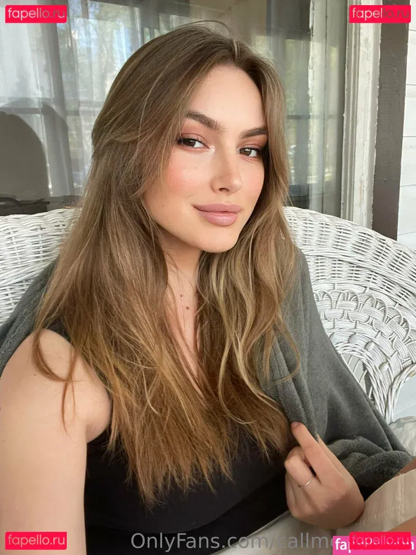 naomi_reyners_vip Onlyfans Photo Gallery 