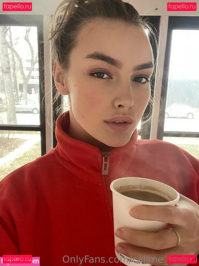 naomi_reyners_vip Onlyfans Photo Gallery 