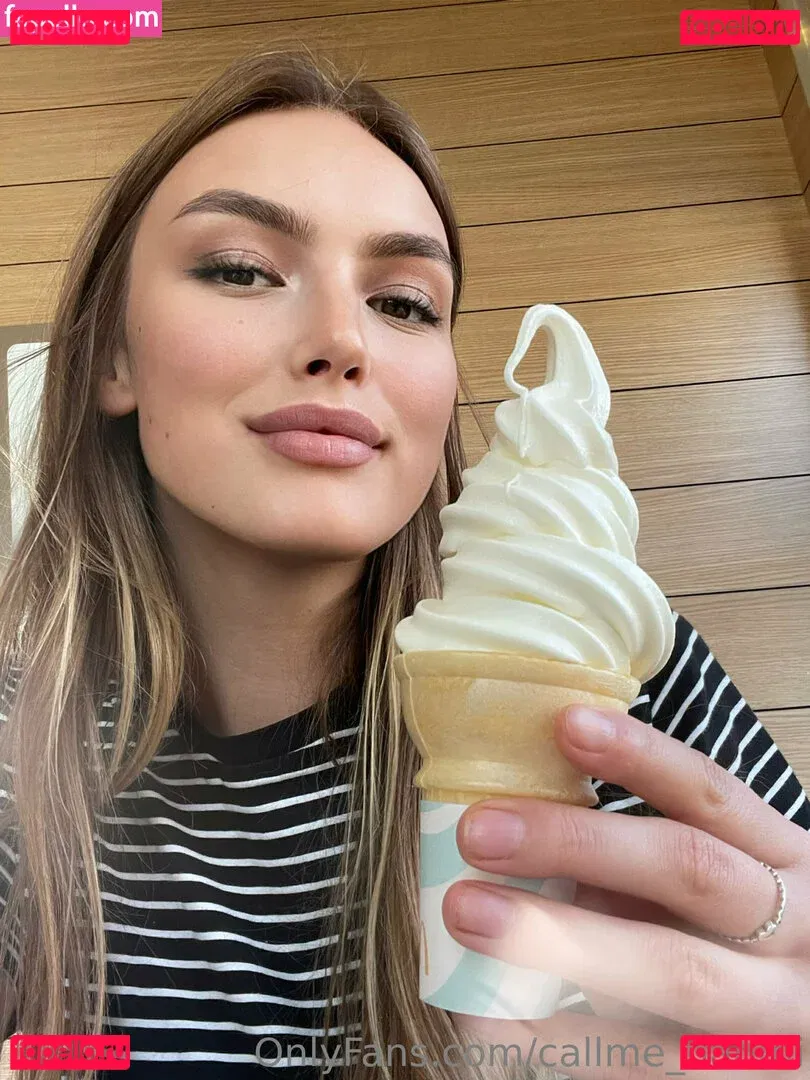 naomi_reyners_vip Onlyfans Photo Gallery 