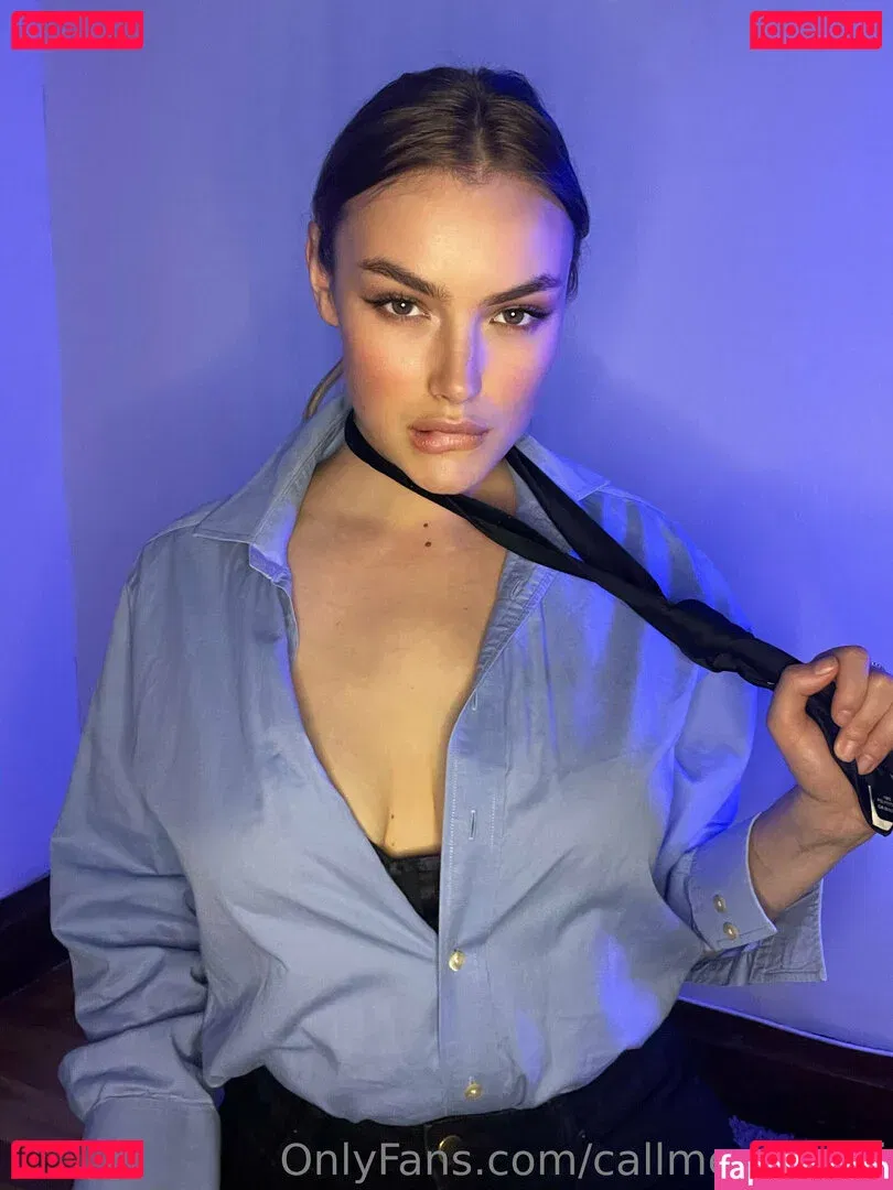 naomi_reyners_vip Onlyfans Photo Gallery 