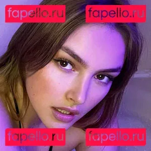 naomi_reyners_vip Onlyfans Photo Gallery 