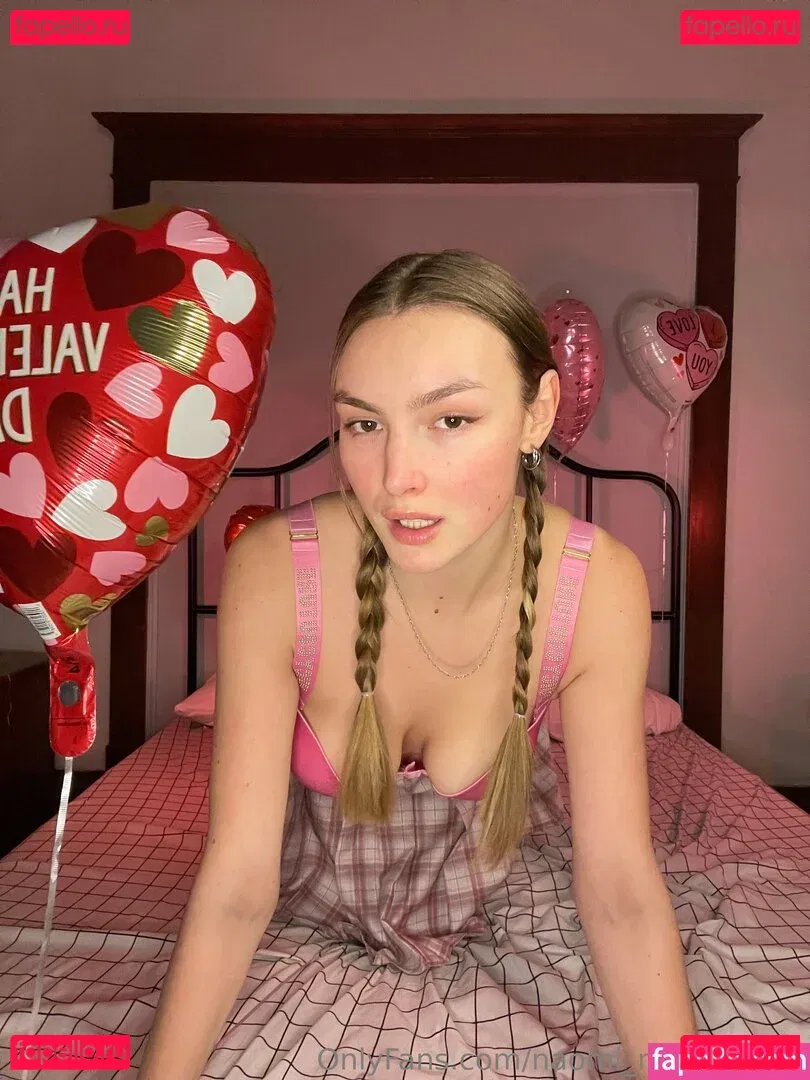 naomi_reyners_vip Onlyfans Photo Gallery 