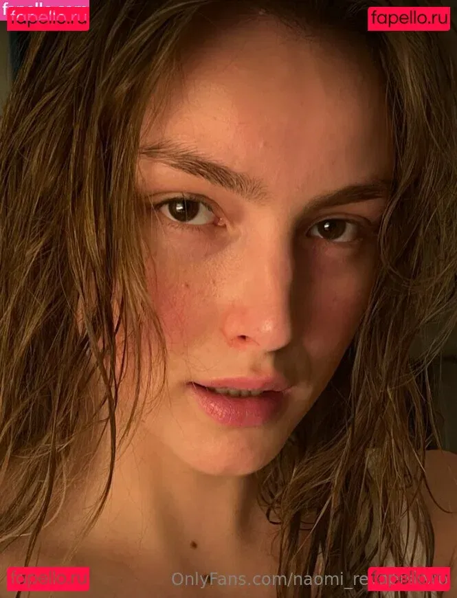 naomi_reyners_vip Onlyfans Photo Gallery 