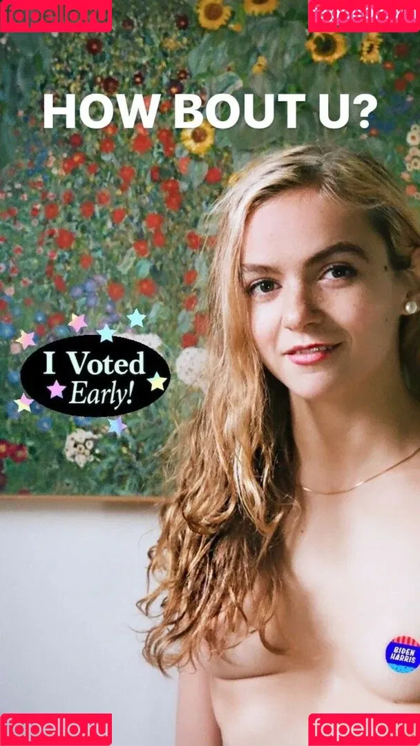 Morgan Saylor Onlyfans Photo Gallery 