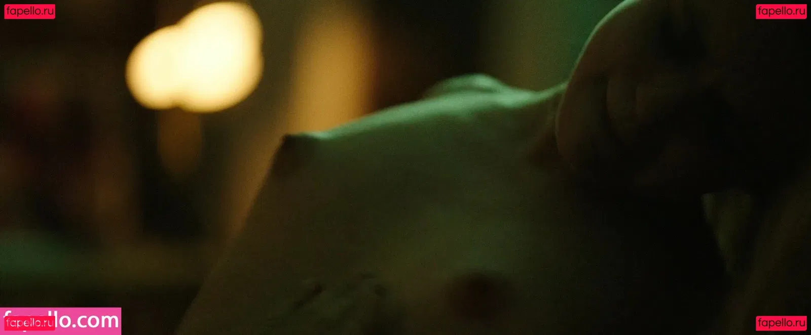 Morgan Saylor Onlyfans Photo Gallery 