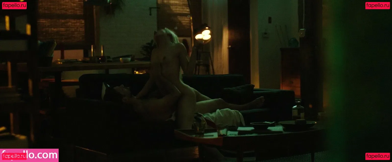 Morgan Saylor Onlyfans Photo Gallery 