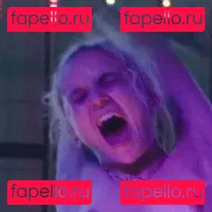 Morgan Saylor Onlyfans Photo Gallery 