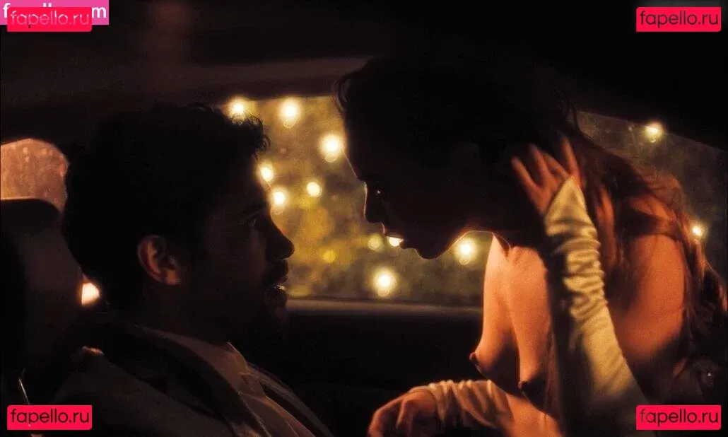 Morgan Saylor Onlyfans Photo Gallery 