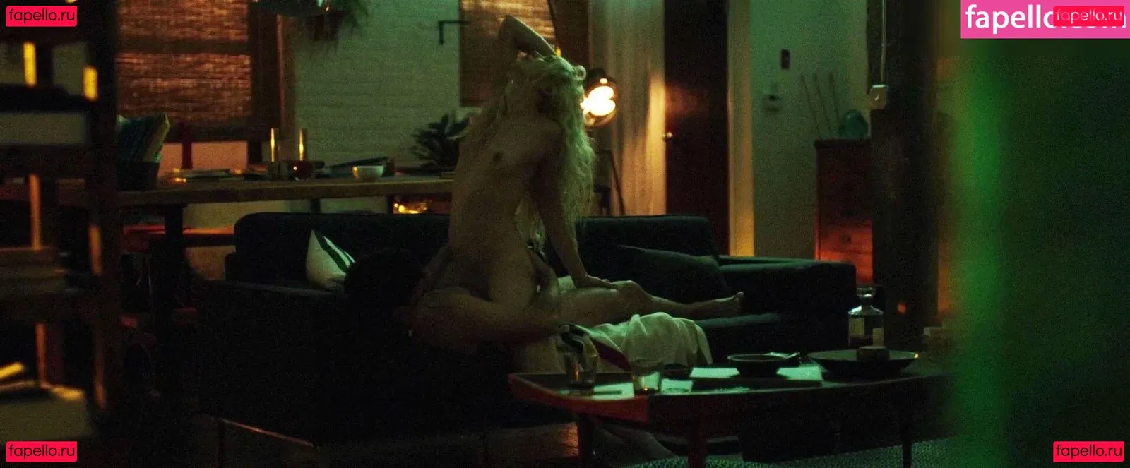 Morgan Saylor Onlyfans Photo Gallery 