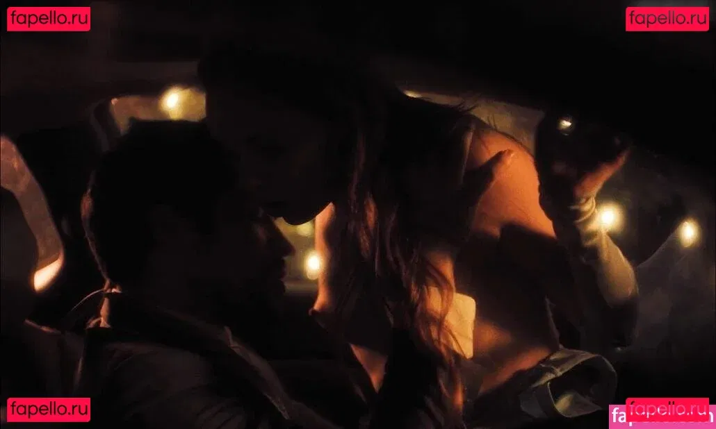 Morgan Saylor Onlyfans Photo Gallery 