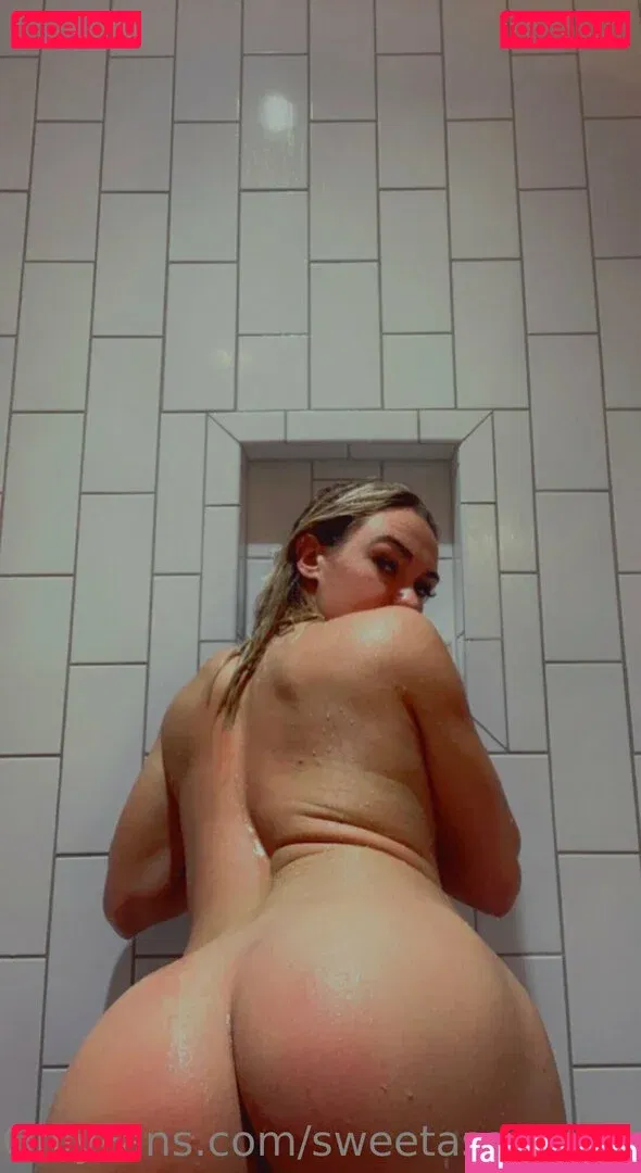 sweetassspeaches Onlyfans Photo Gallery 