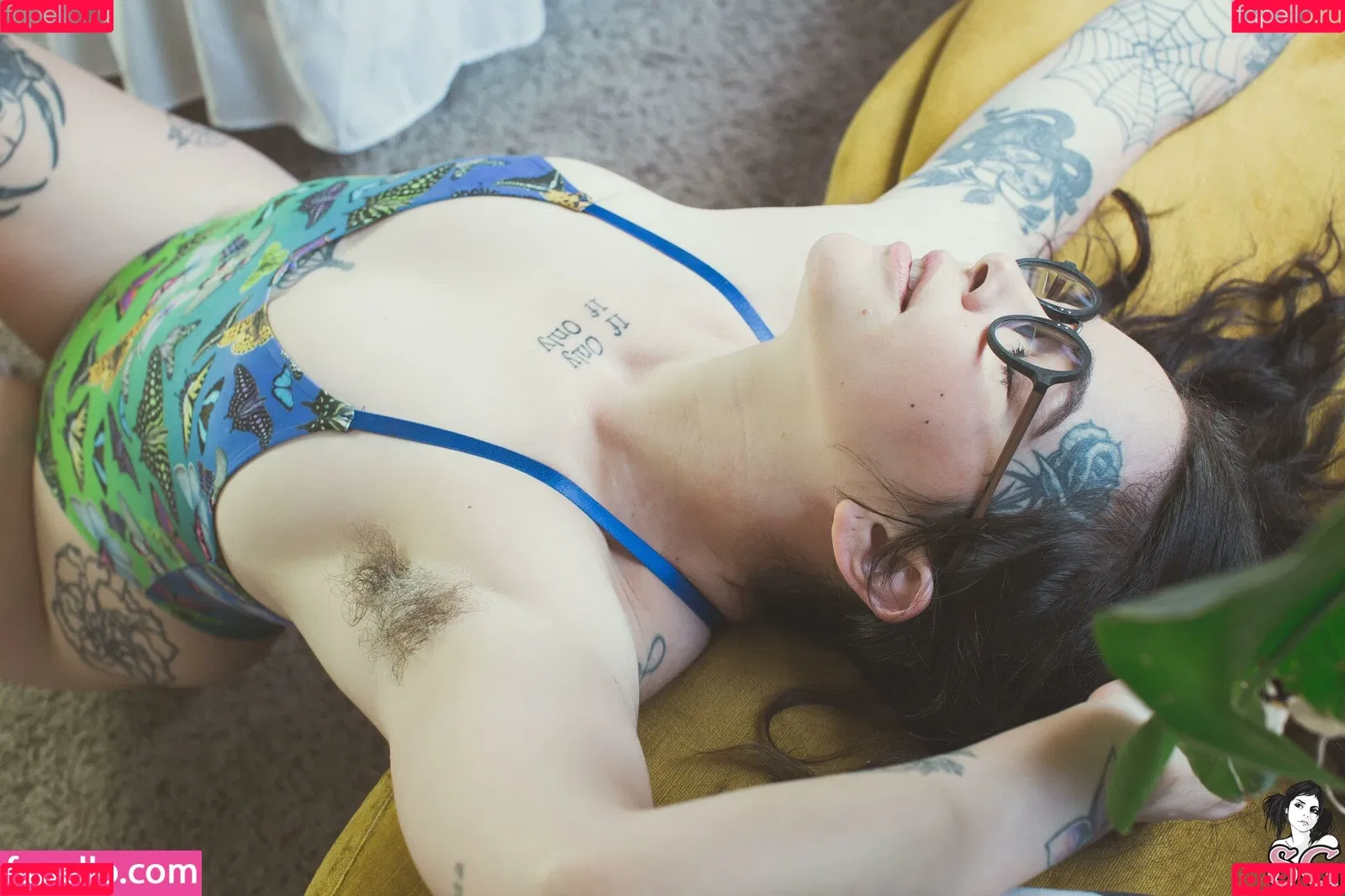 Stoney SG Onlyfans Photo Gallery 