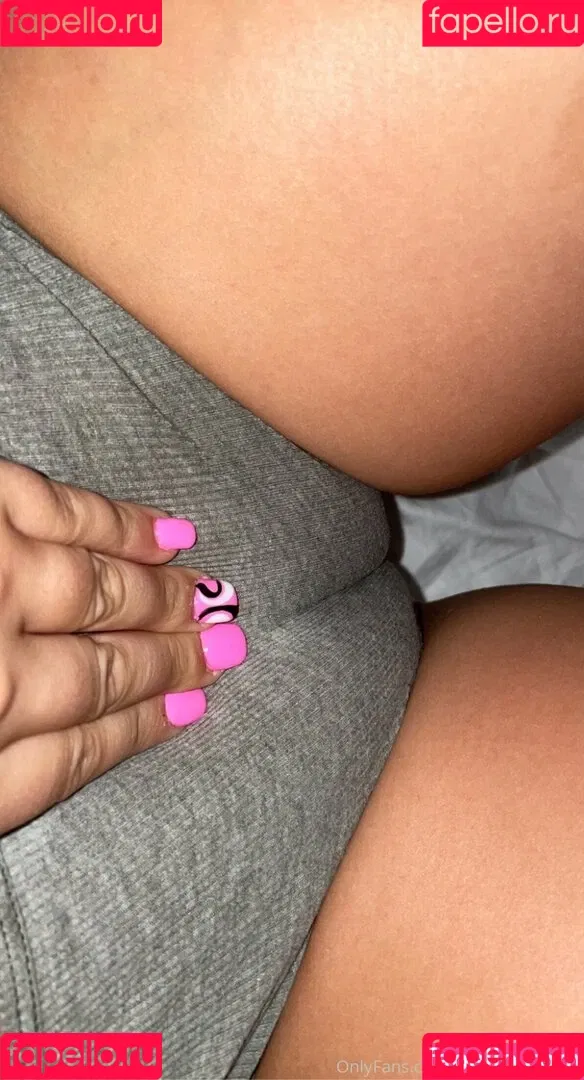 jessikabarbie Onlyfans Photo Gallery 