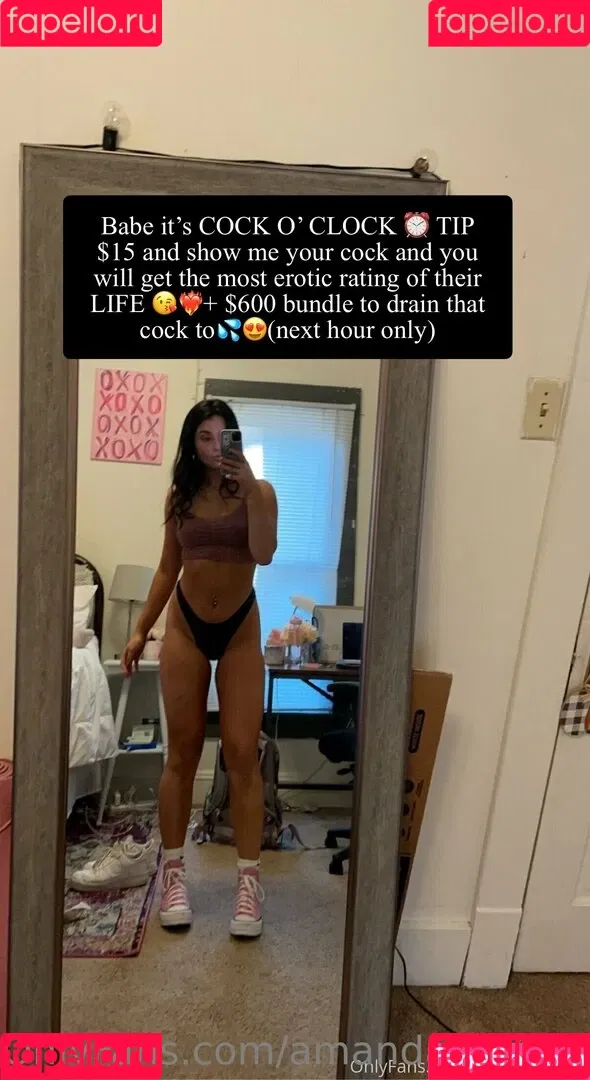jessikabarbie Onlyfans Photo Gallery 