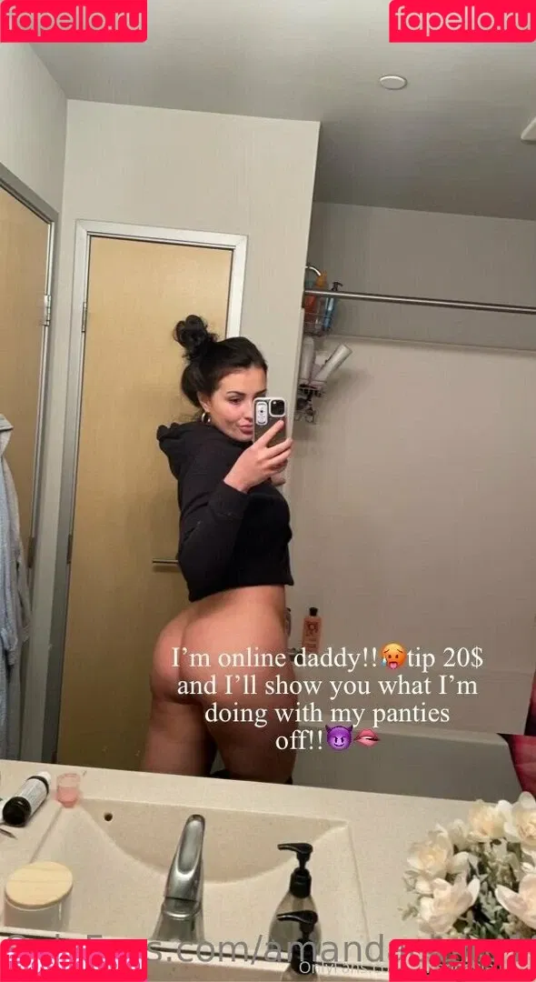 jessikabarbie Onlyfans Photo Gallery 