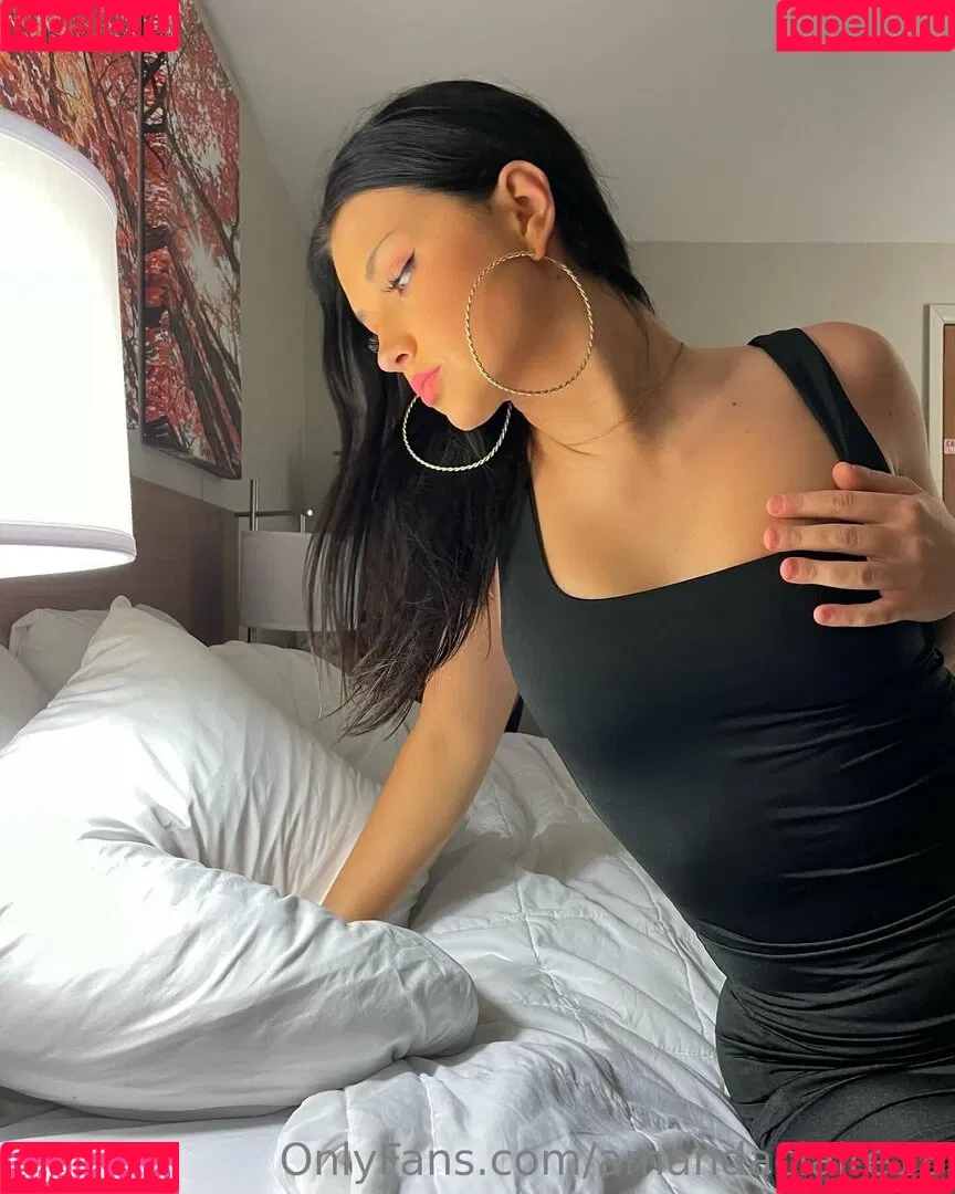 jessikabarbie Onlyfans Photo Gallery 