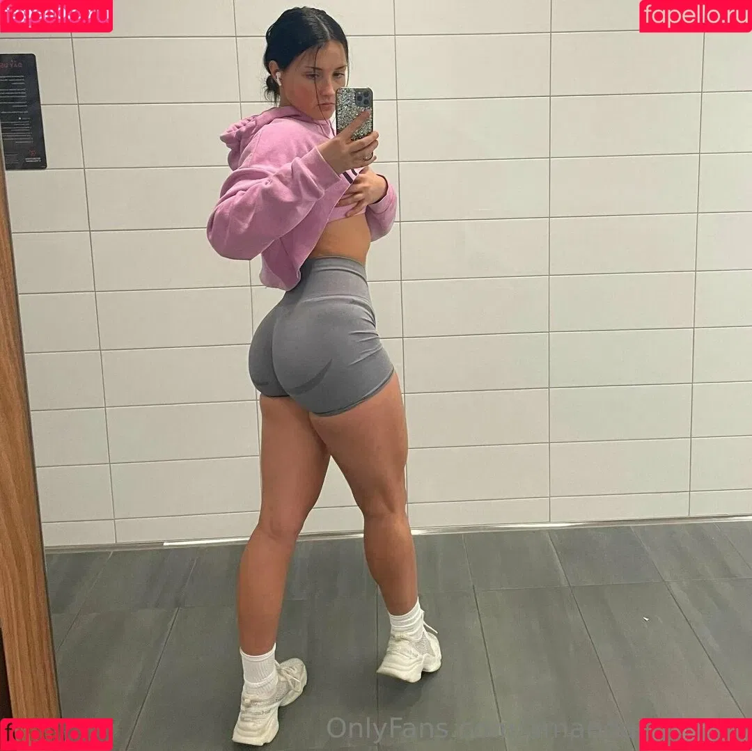 jessikabarbie Onlyfans Photo Gallery 