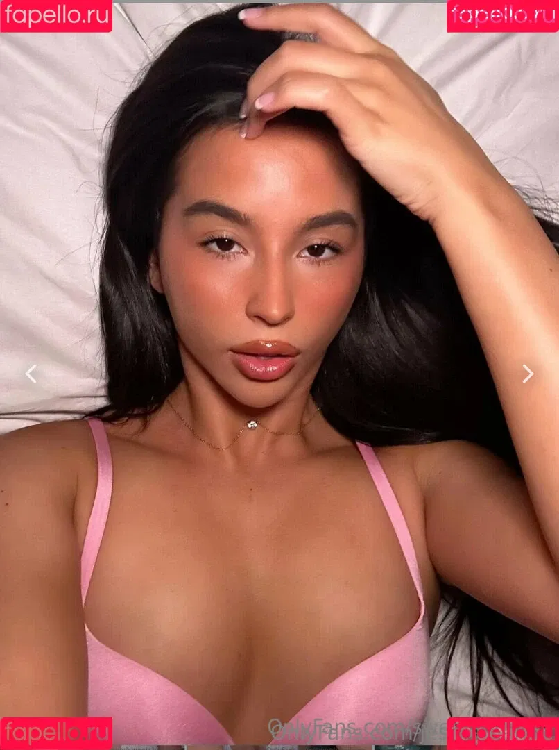 jessikabarbie Onlyfans Photo Gallery 
