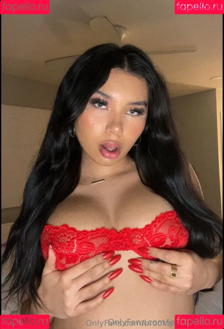 jessikabarbie Onlyfans Photo Gallery 