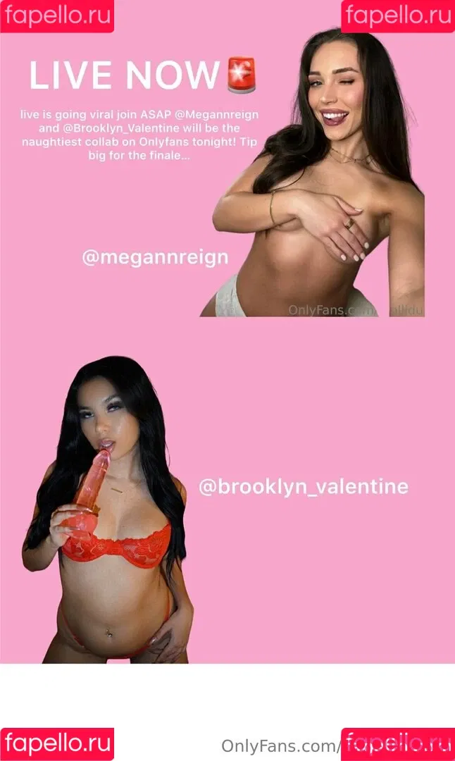 jessikabarbie Onlyfans Photo Gallery 