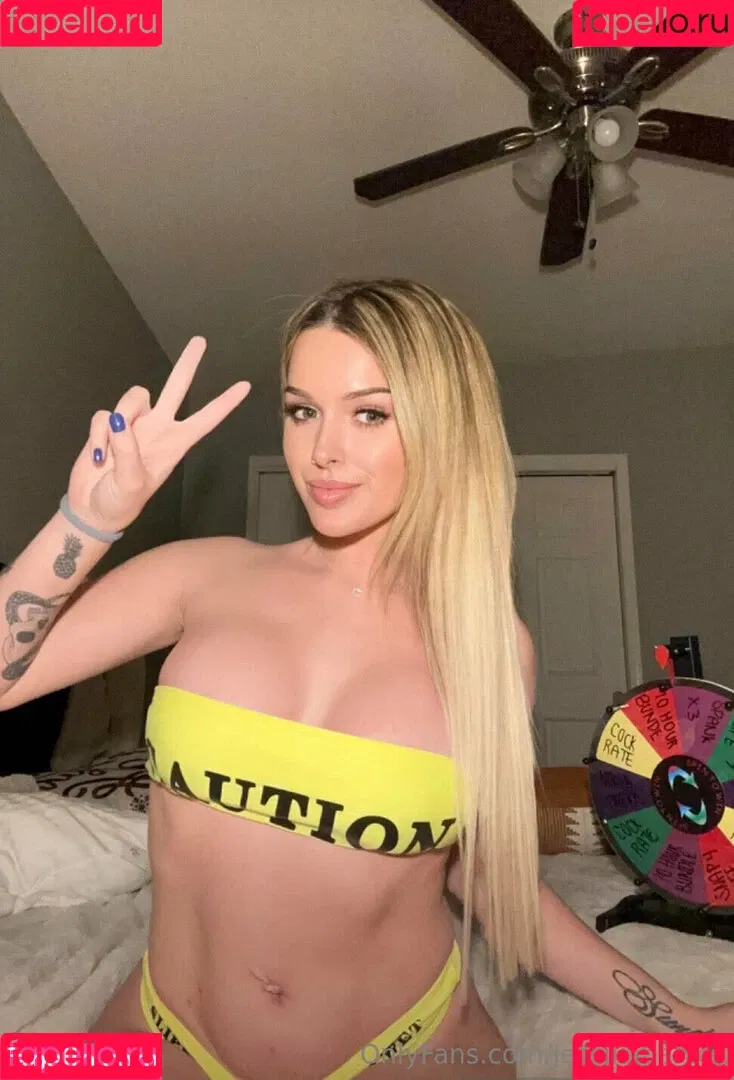 jessikabarbie Onlyfans Photo Gallery 