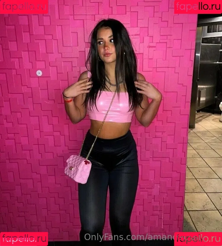 jessikabarbie Onlyfans Photo Gallery 