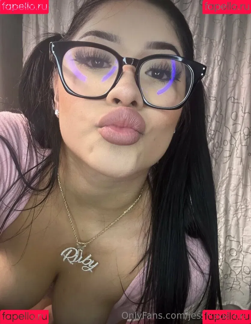 jessikabarbie Onlyfans Photo Gallery 