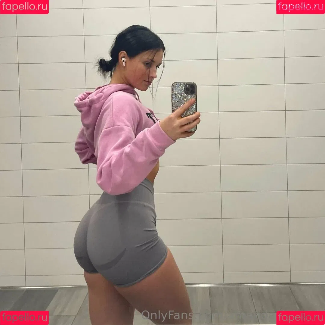 jessikabarbie Onlyfans Photo Gallery 
