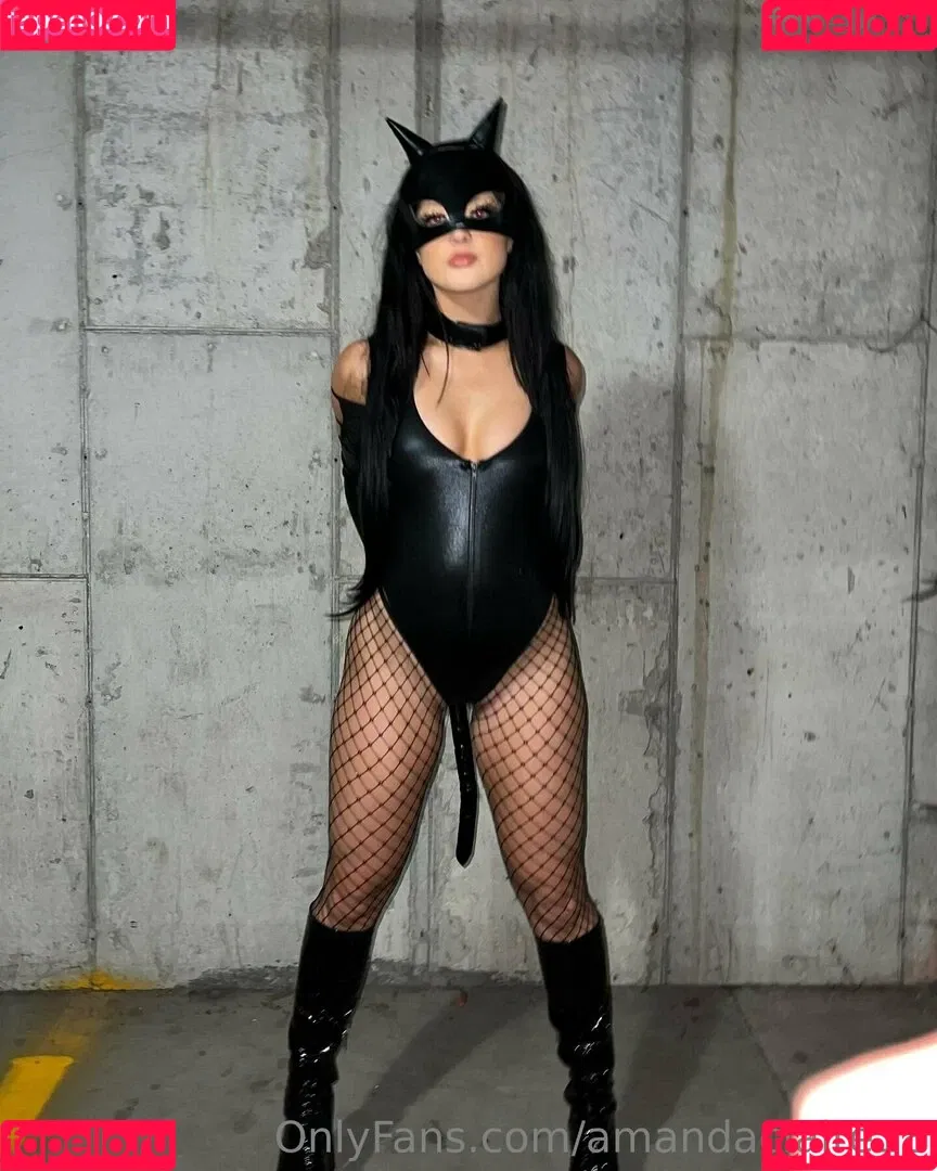 jessikabarbie Onlyfans Photo Gallery 