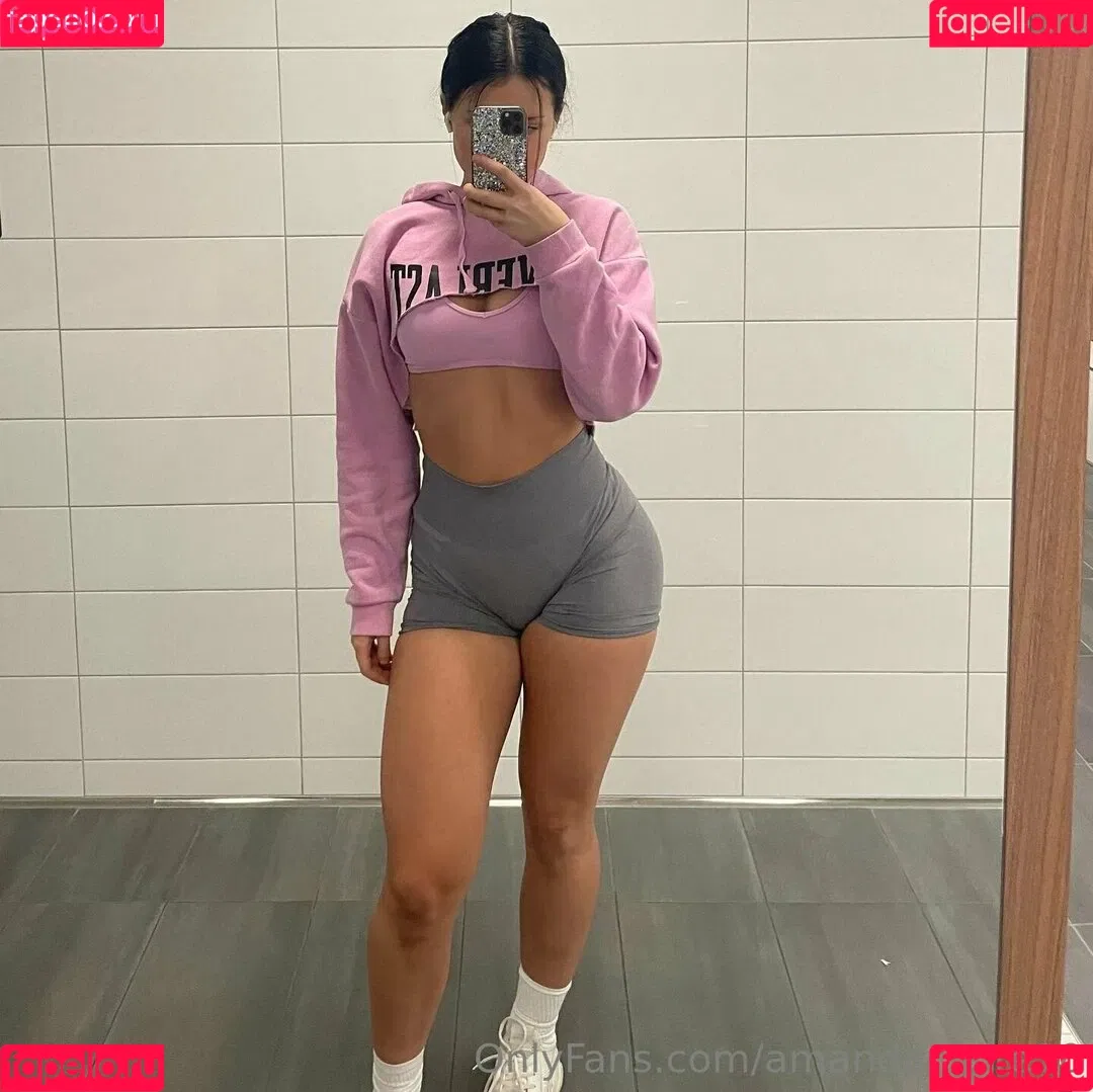 jessikabarbie Onlyfans Photo Gallery 
